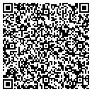 QR code with Allsouth Appraisal contacts