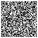 QR code with Shoe Stop & More contacts