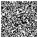 QR code with 98 Car Title contacts