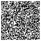 QR code with Strain Gary Pntg & Cnstr Service contacts