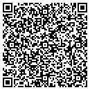 QR code with Expressions contacts