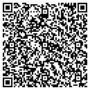 QR code with Xtream Fashion contacts
