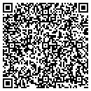 QR code with W T N M Super Talk 1055 contacts