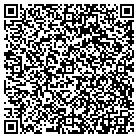 QR code with Crenshaw United Methodist contacts