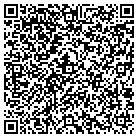QR code with Verona Trading Post & Pawn Shp contacts