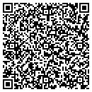 QR code with Magnolia Frame Mfg contacts