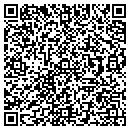 QR code with Fred's Store contacts