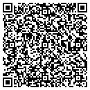 QR code with Waldron Street Floral contacts