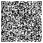 QR code with GF Mfwc Pascagoula Civic contacts