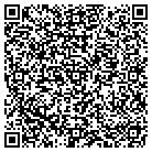 QR code with Checkers Drive-In Restaurant contacts