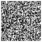 QR code with Education & Training Inst Inc contacts