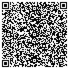 QR code with Harrell Construction Company contacts