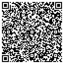 QR code with Oak Tree contacts