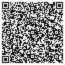 QR code with GE Sales & Service contacts