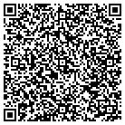 QR code with Skip Mac Donald Illustrations contacts