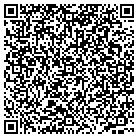 QR code with Natural Resources Conservation contacts