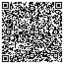 QR code with Eupora Frame Shop contacts
