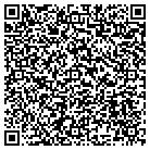 QR code with Interceptor Sewer District contacts