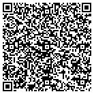 QR code with Resolution Professionals LLC contacts