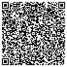 QR code with Oldham Chemicals Company Inc contacts