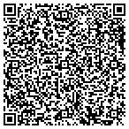 QR code with Hattiesburg Century Fnrl Services contacts
