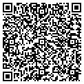 QR code with Freds contacts