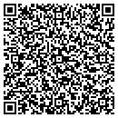 QR code with Radio Station Wlrc contacts