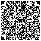 QR code with Mesa Star Chevron Station contacts
