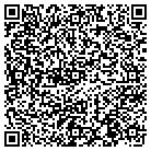 QR code with Honorable S Allan Alexander contacts