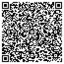 QR code with Che QS Styling Salon contacts