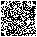 QR code with Jeff Hosford contacts