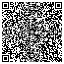 QR code with Pizza Pro of Leland contacts