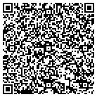 QR code with Pine Grove Outreach-Columbia contacts