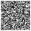 QR code with Ikano Communications contacts