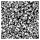 QR code with Cracker Barrel contacts