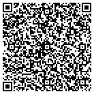 QR code with Lakeland East Apartments contacts