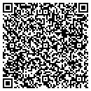 QR code with Portrait Studio contacts