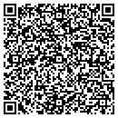 QR code with A-C-M Fence Co contacts