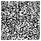 QR code with Sid Turner Accounting Service contacts