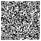QR code with Prentiss County Circuit Clerk contacts