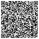 QR code with Holmes Construction contacts