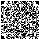 QR code with Baucom Appliance Repair contacts