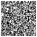 QR code with Bikes Direct contacts