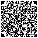 QR code with Summit KWIK Stop contacts