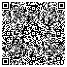 QR code with Rawls Springs Elementary contacts