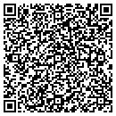 QR code with Comed Pharmacy contacts