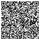 QR code with Harper Valley Cafe contacts