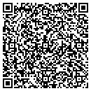 QR code with Bream Construction contacts