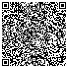 QR code with Tharp Family Eye Care contacts