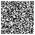 QR code with Shell contacts